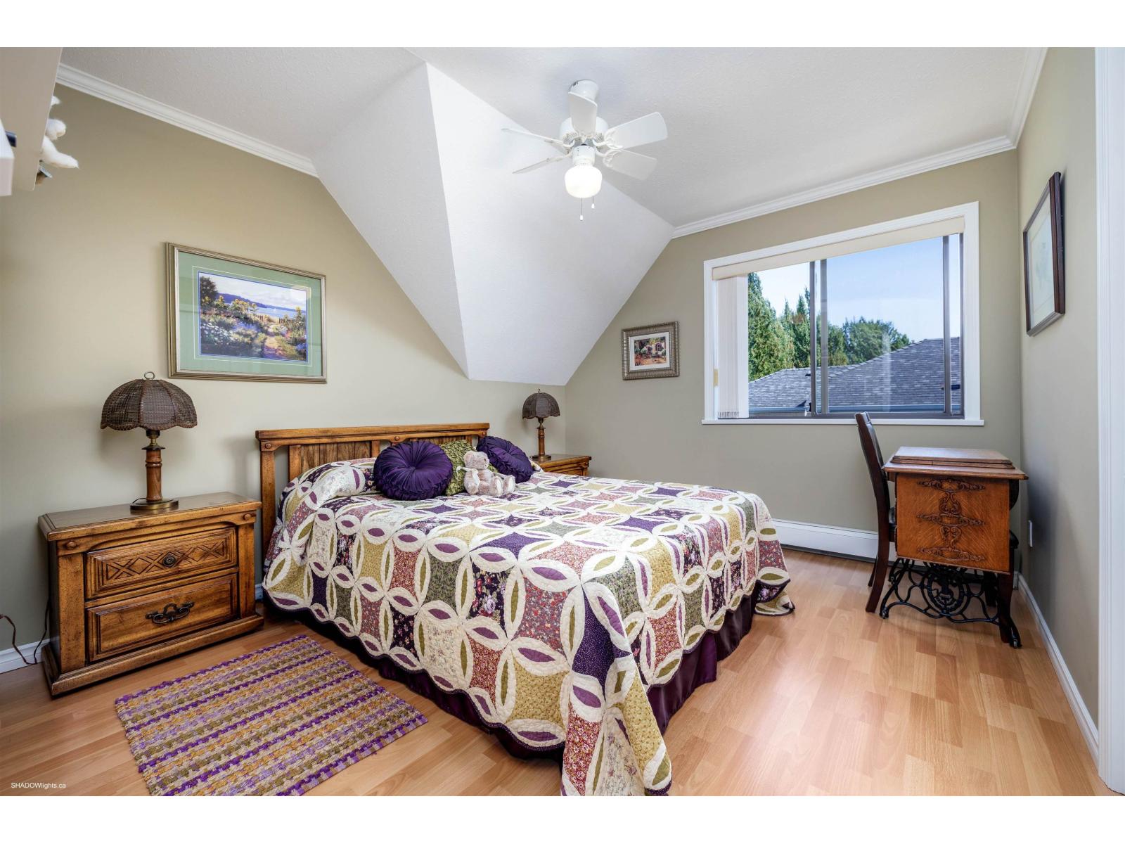 16116 13a Avenue, Surrey, British Columbia  V4A 6W5 - Photo 25 - R3116625