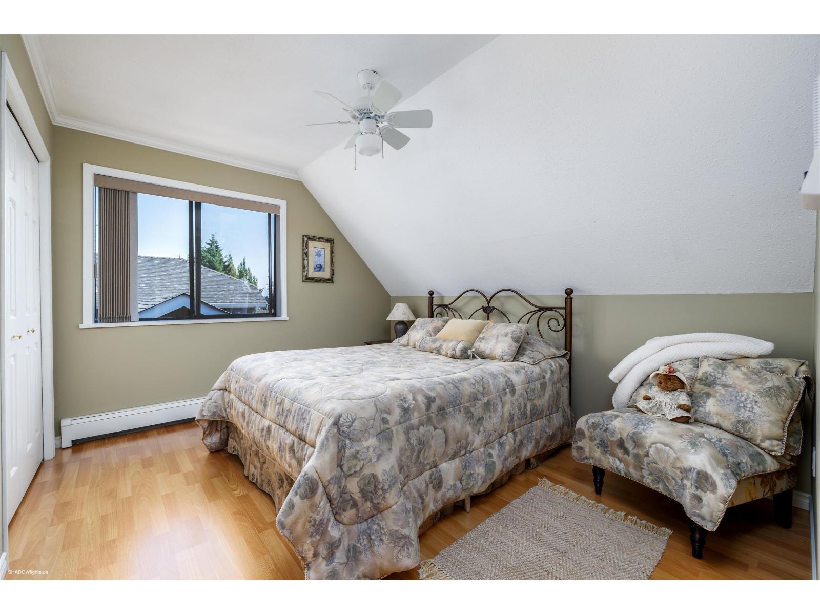 16116 13a Avenue, Surrey, British Columbia  V4A 6W5 - Photo 26 - R3116625