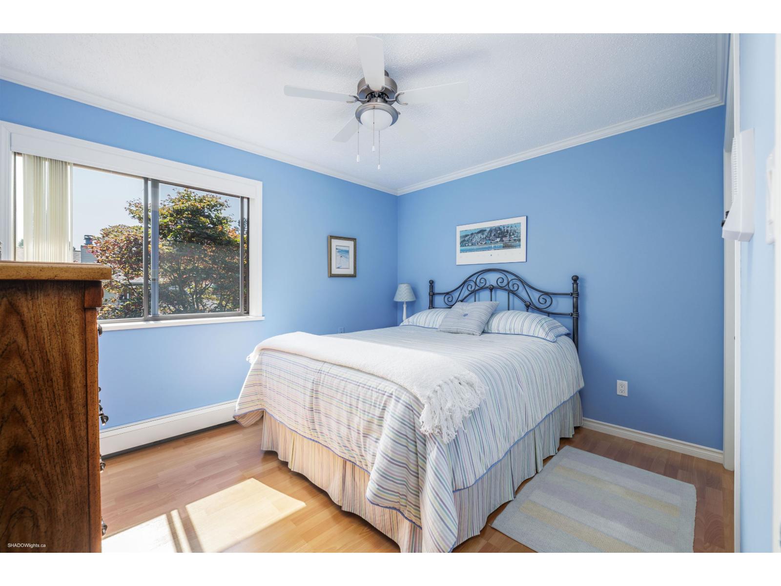 16116 13a Avenue, Surrey, British Columbia  V4A 6W5 - Photo 27 - R3116625