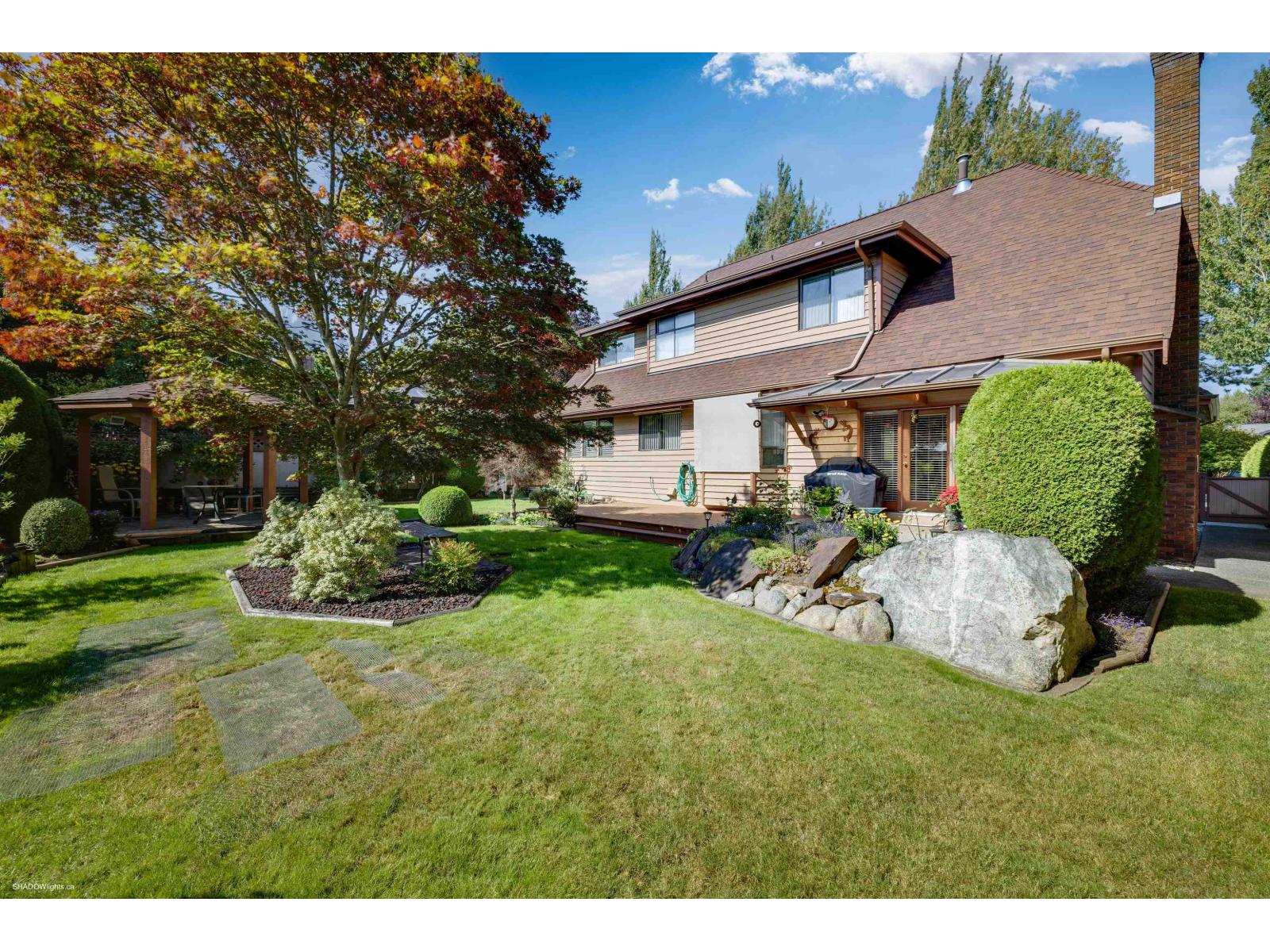 16116 13a Avenue, Surrey, British Columbia  V4A 6W5 - Photo 28 - R3116625