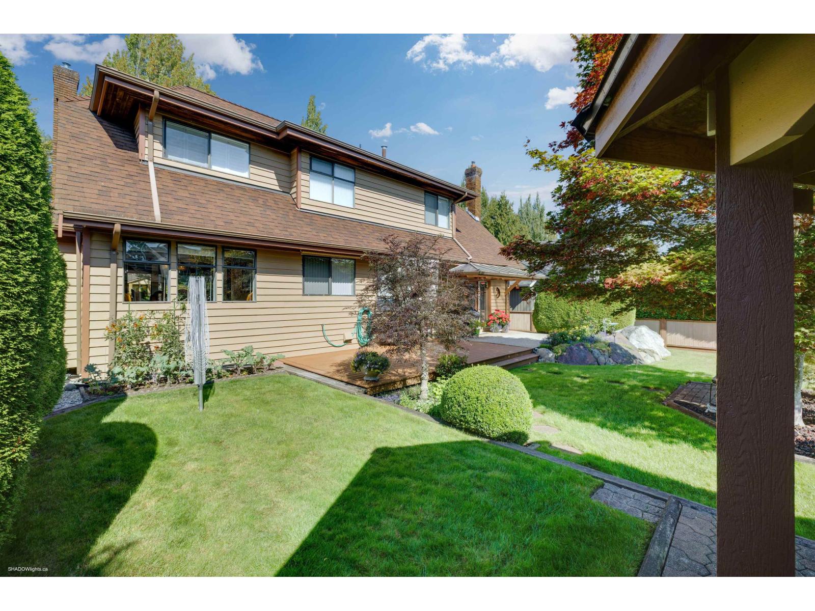 16116 13a Avenue, Surrey, British Columbia  V4A 6W5 - Photo 29 - R3116625