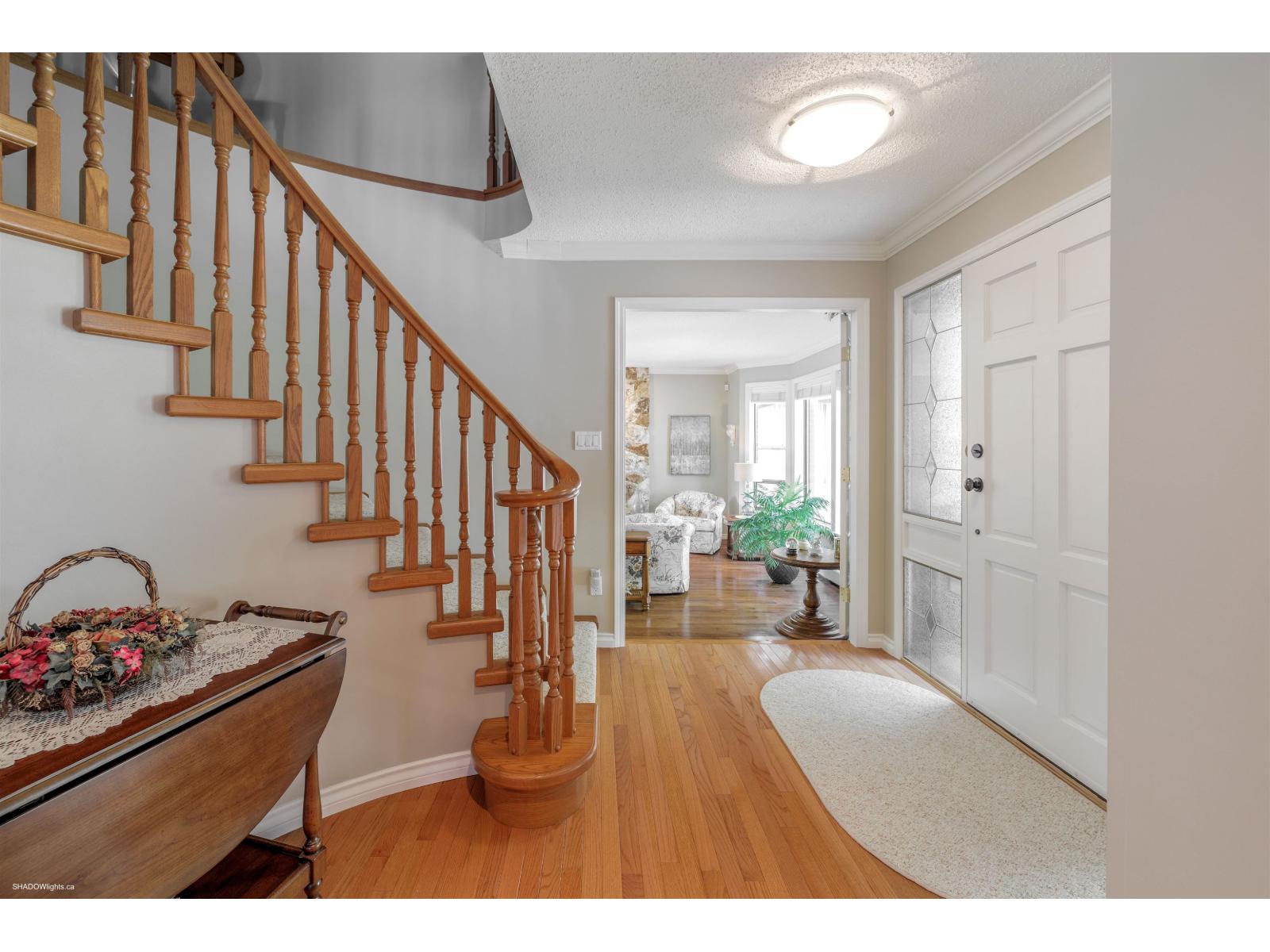 16116 13a Avenue, Surrey, British Columbia  V4A 6W5 - Photo 3 - R3116625