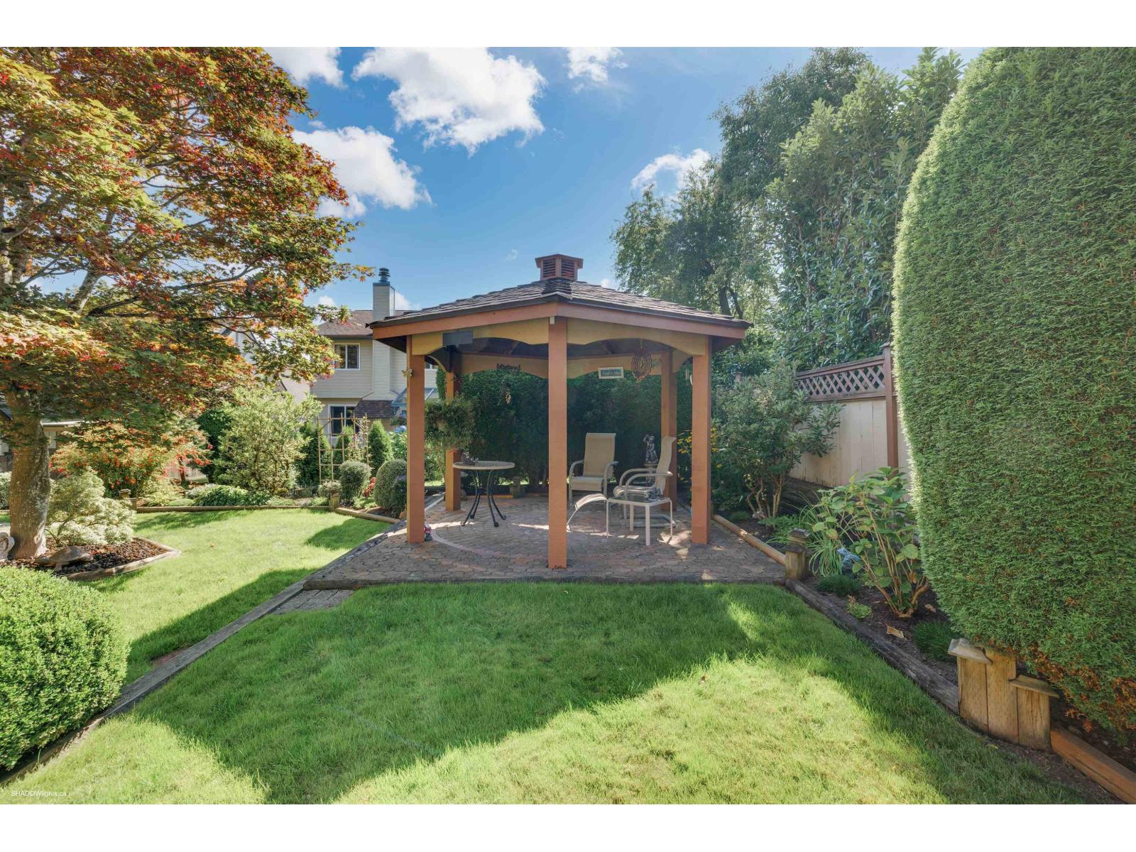 16116 13a Avenue, Surrey, British Columbia  V4A 6W5 - Photo 30 - R3116625