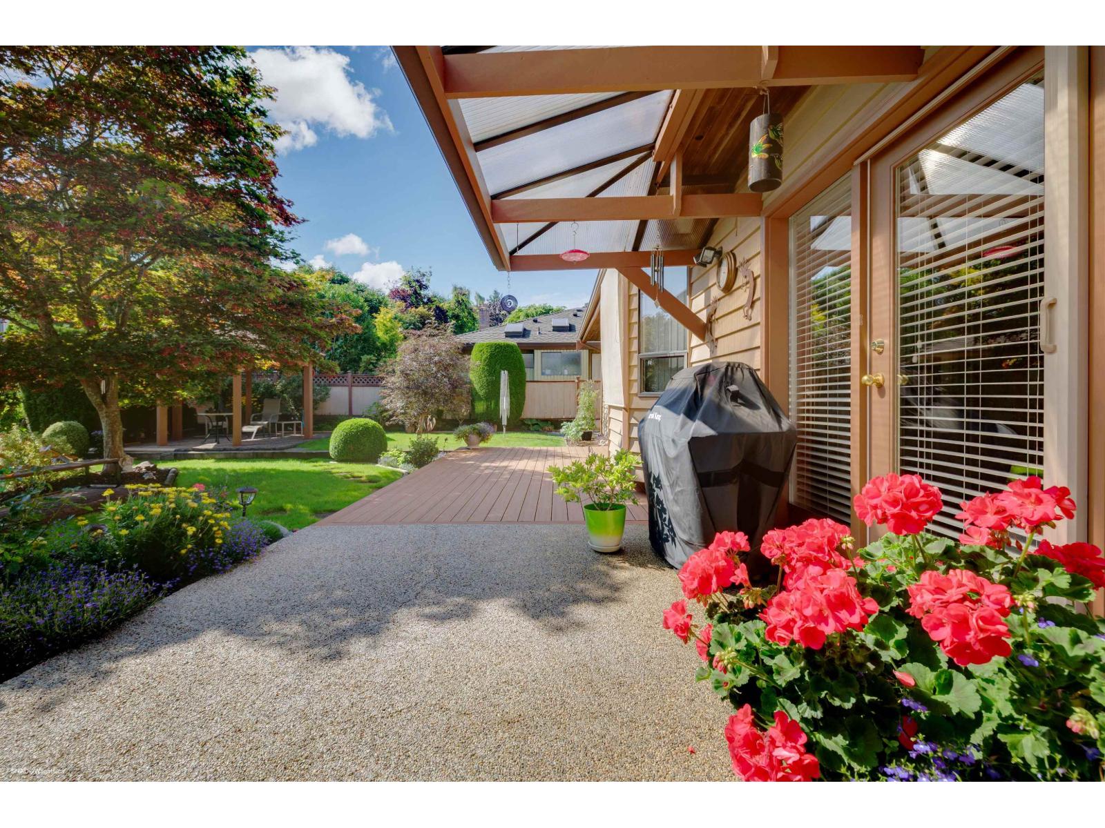 16116 13a Avenue, Surrey, British Columbia  V4A 6W5 - Photo 31 - R3116625