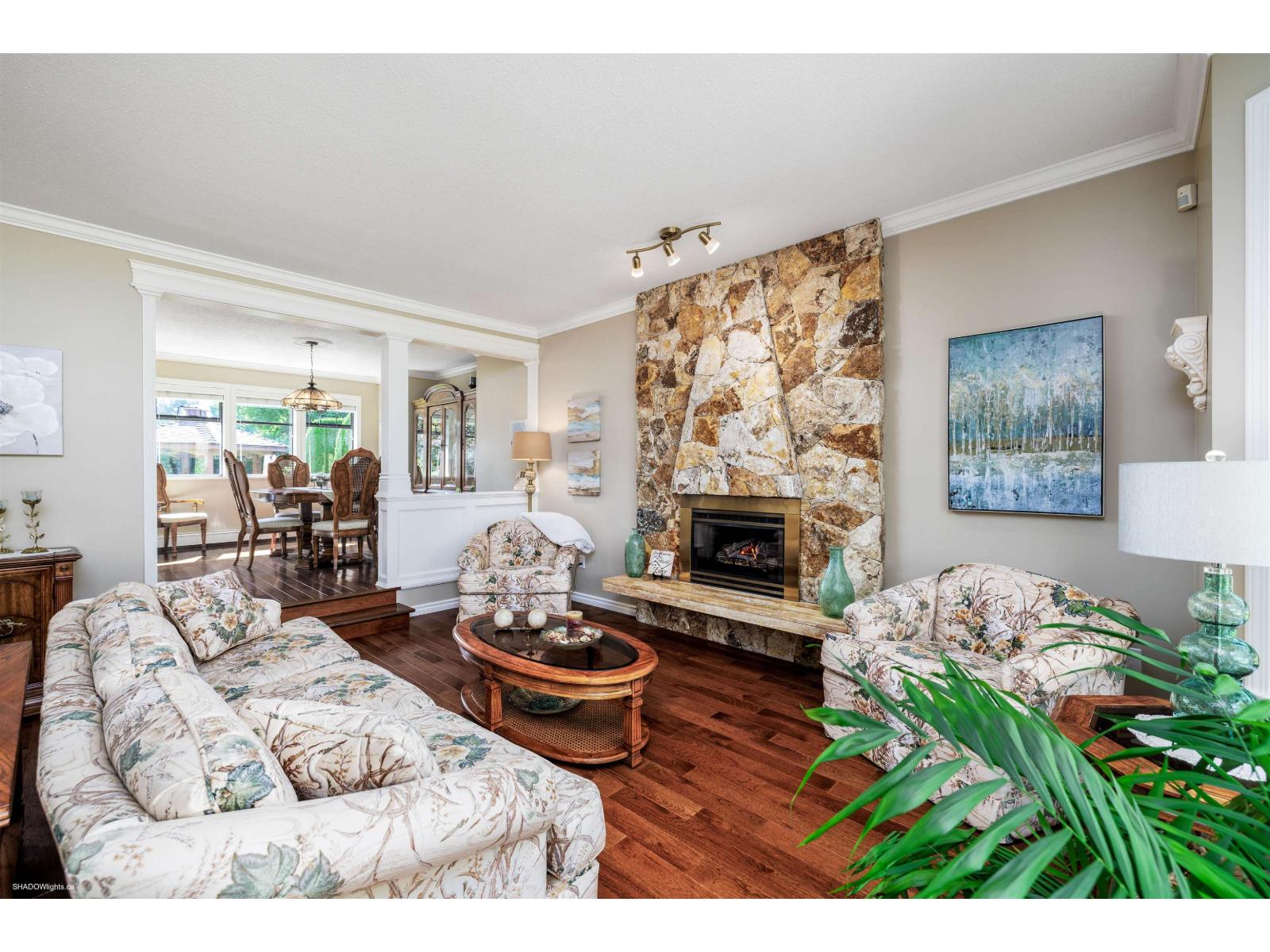 16116 13a Avenue, Surrey, British Columbia  V4A 6W5 - Photo 4 - R3116625