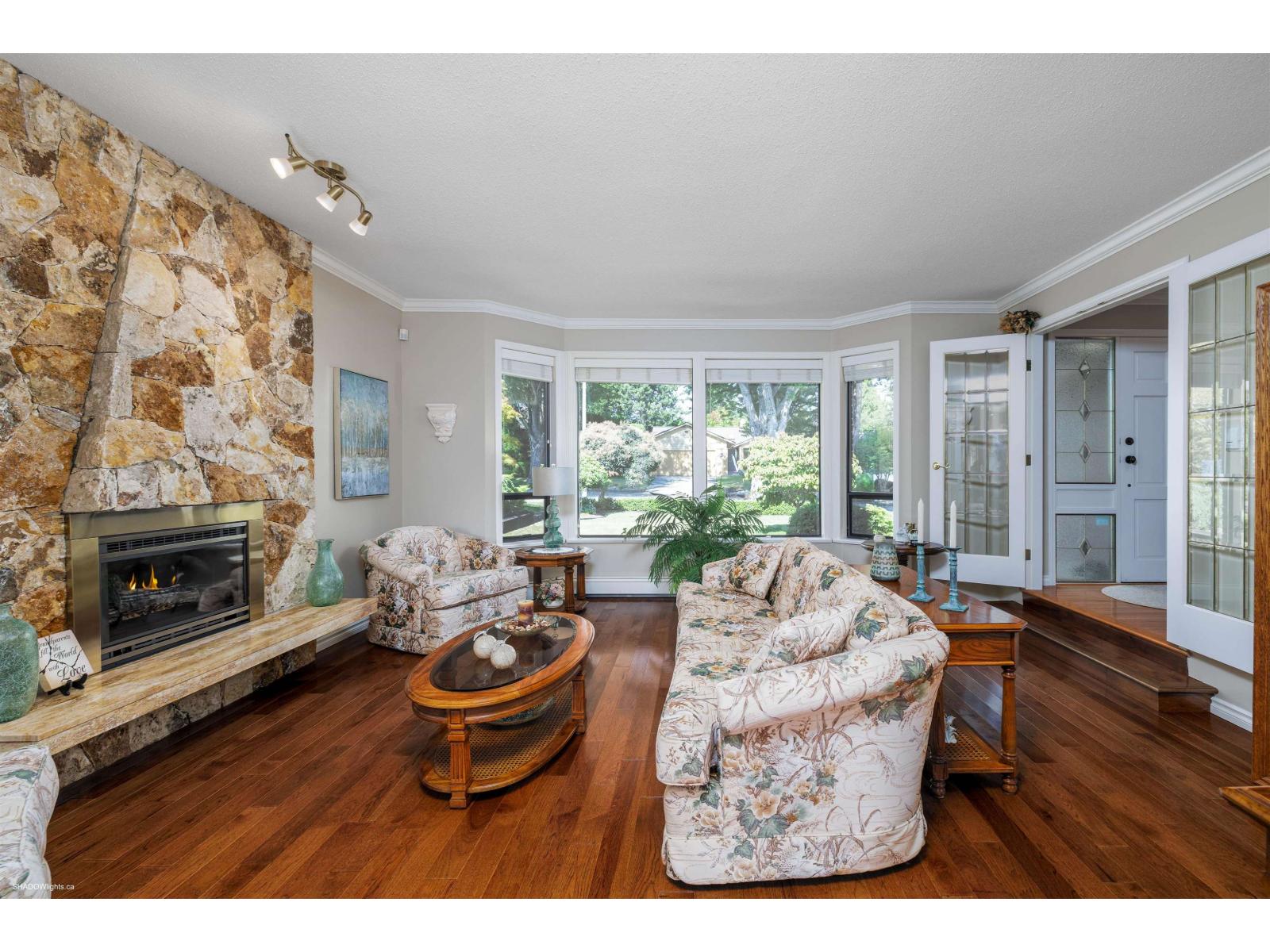 16116 13a Avenue, Surrey, British Columbia  V4A 6W5 - Photo 5 - R3116625