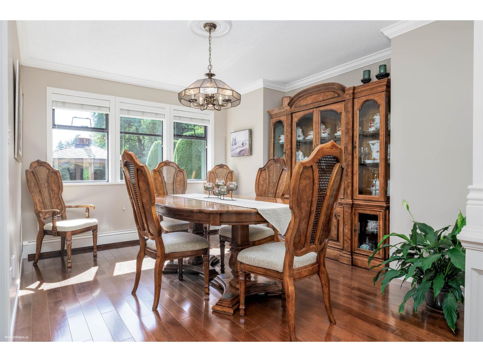 16116 13a Avenue, Surrey, British Columbia  V4A 6W5 - Photo 6 - R3116625