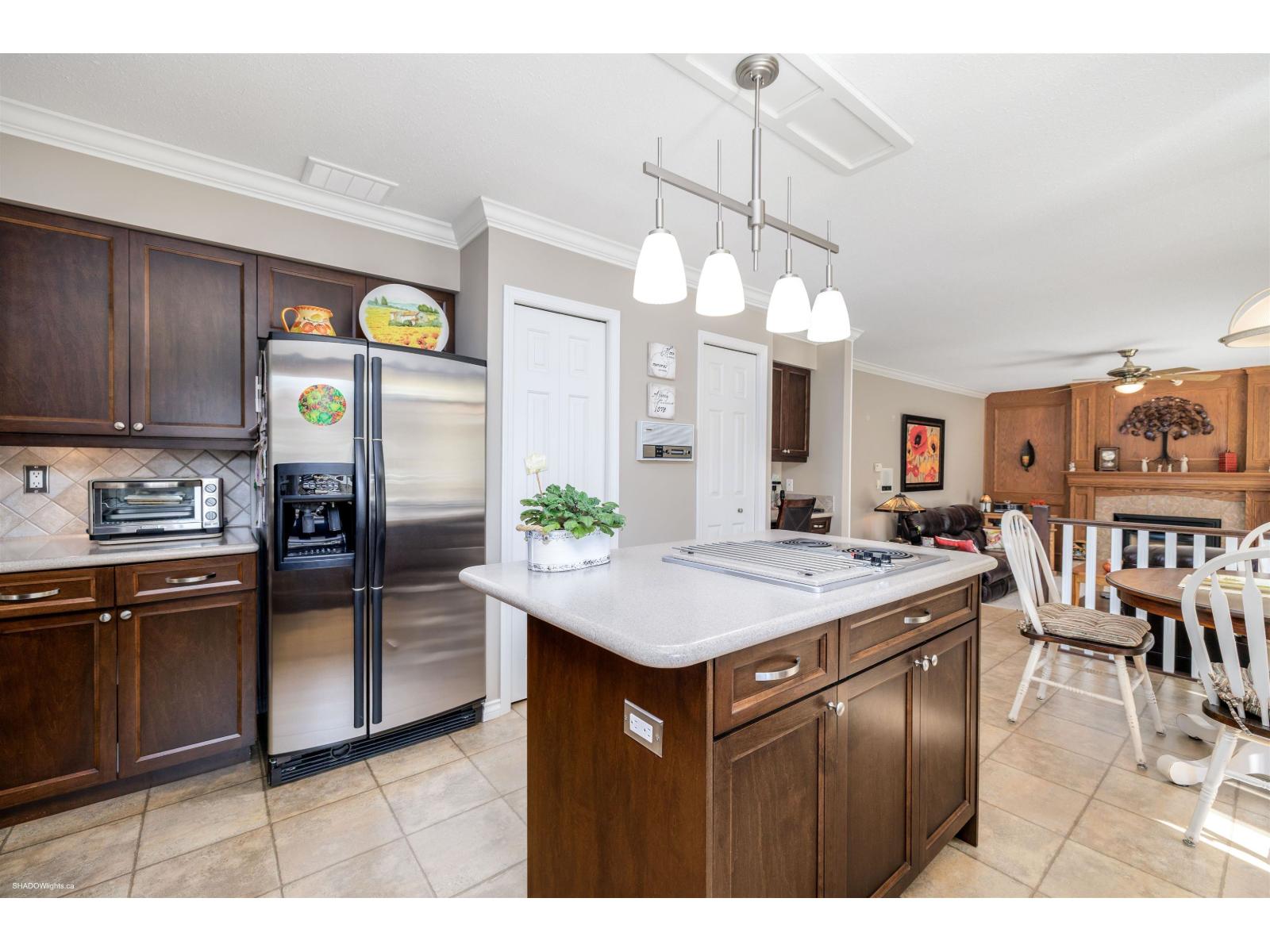 16116 13a Avenue, Surrey, British Columbia  V4A 6W5 - Photo 7 - R3116625