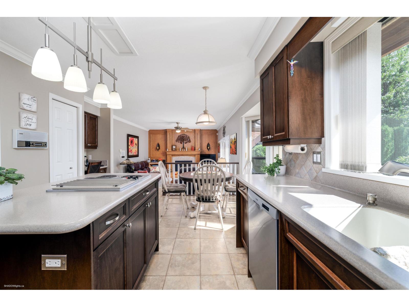 16116 13a Avenue, Surrey, British Columbia  V4A 6W5 - Photo 8 - R3116625