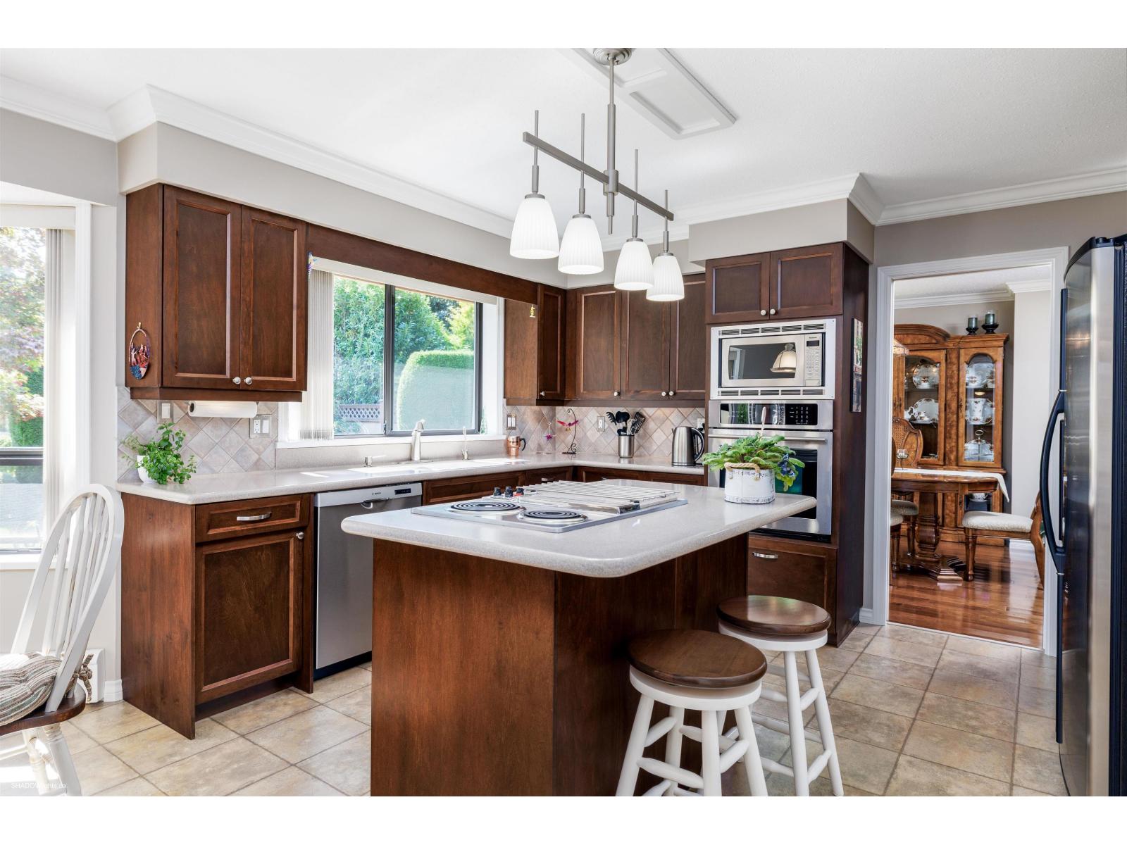 16116 13a Avenue, Surrey, British Columbia  V4A 6W5 - Photo 9 - R3116625