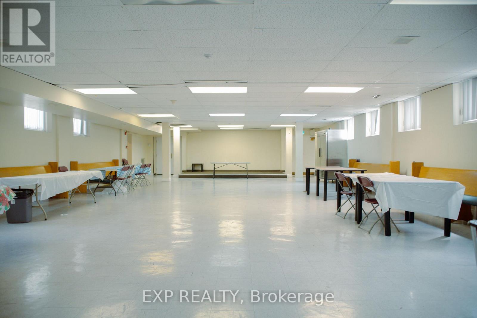 1355 Warden Avenue, Toronto, Ontario  M1R 2R9 - Photo 20 - E13053884