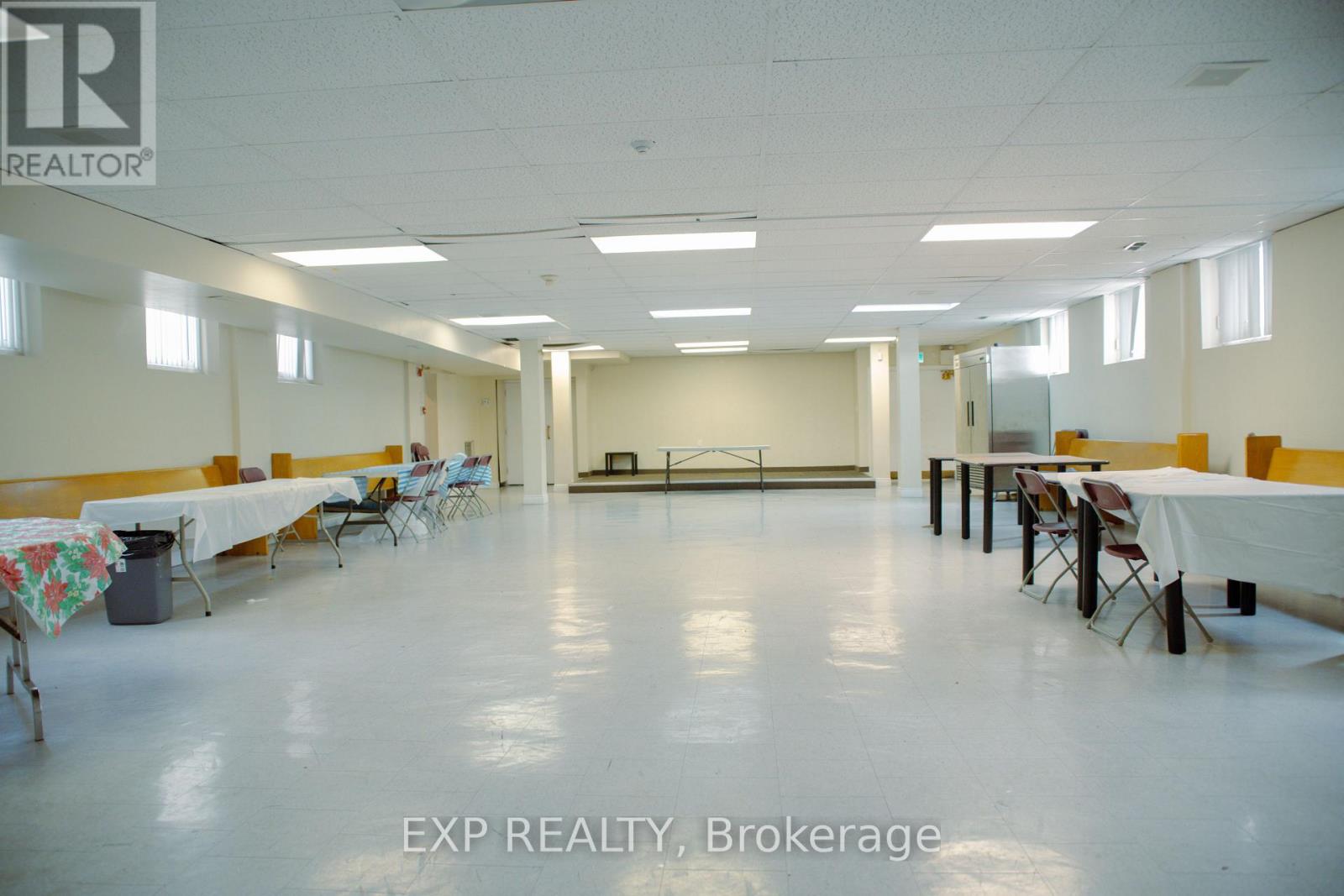 1355 Warden Avenue, Toronto, Ontario  M1R 2R9 - Photo 21 - E13053884