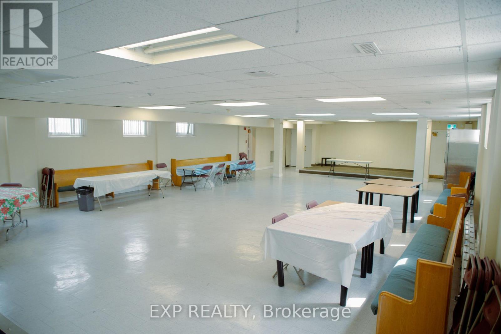 1355 Warden Avenue, Toronto, Ontario  M1R 2R9 - Photo 22 - E13053884