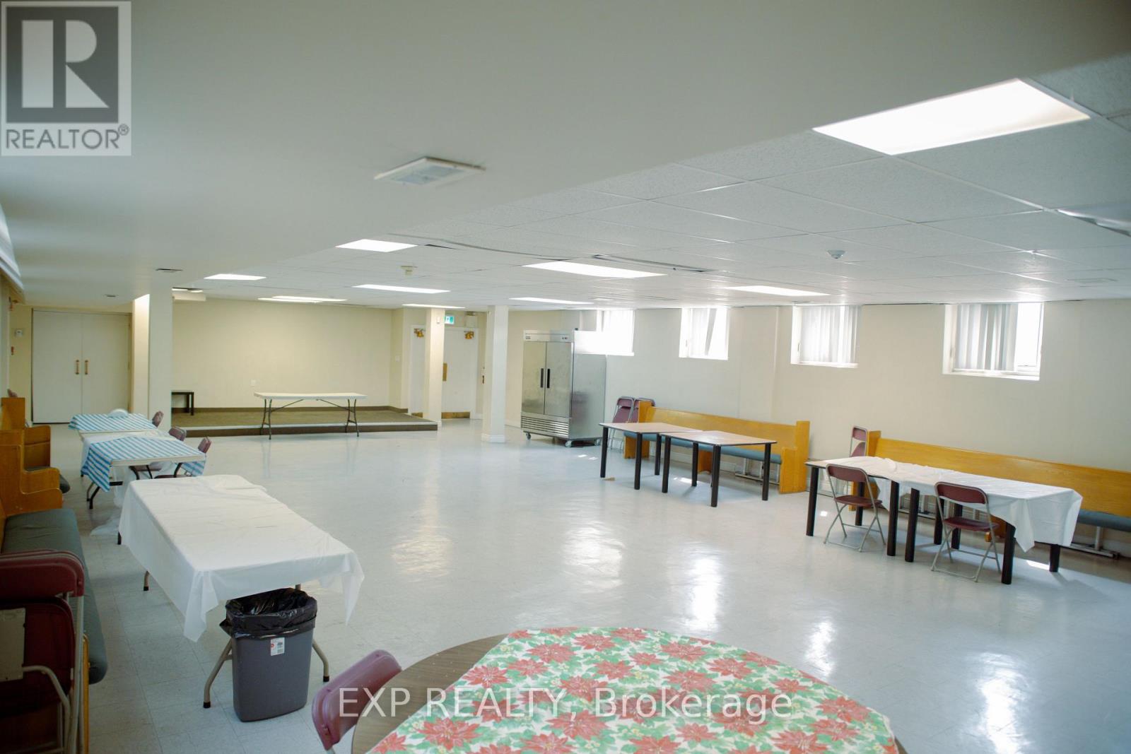 1355 Warden Avenue, Toronto, Ontario  M1R 2R9 - Photo 23 - E13053884