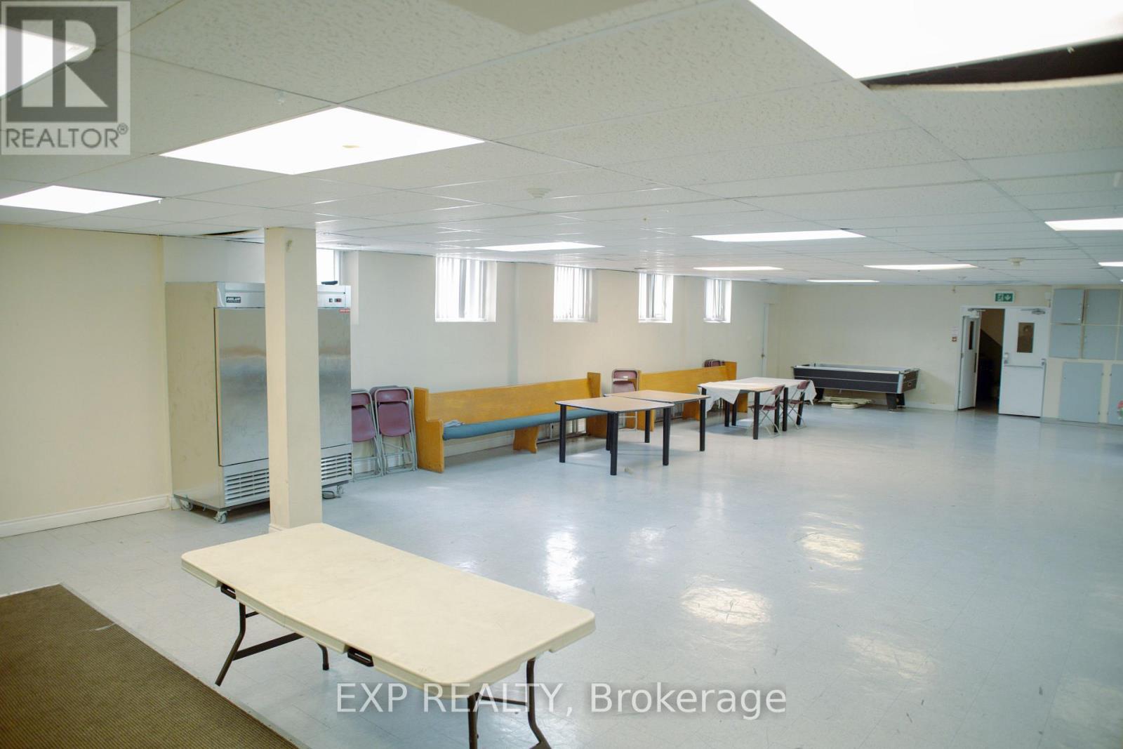 1355 Warden Avenue, Toronto, Ontario  M1R 2R9 - Photo 24 - E13053884