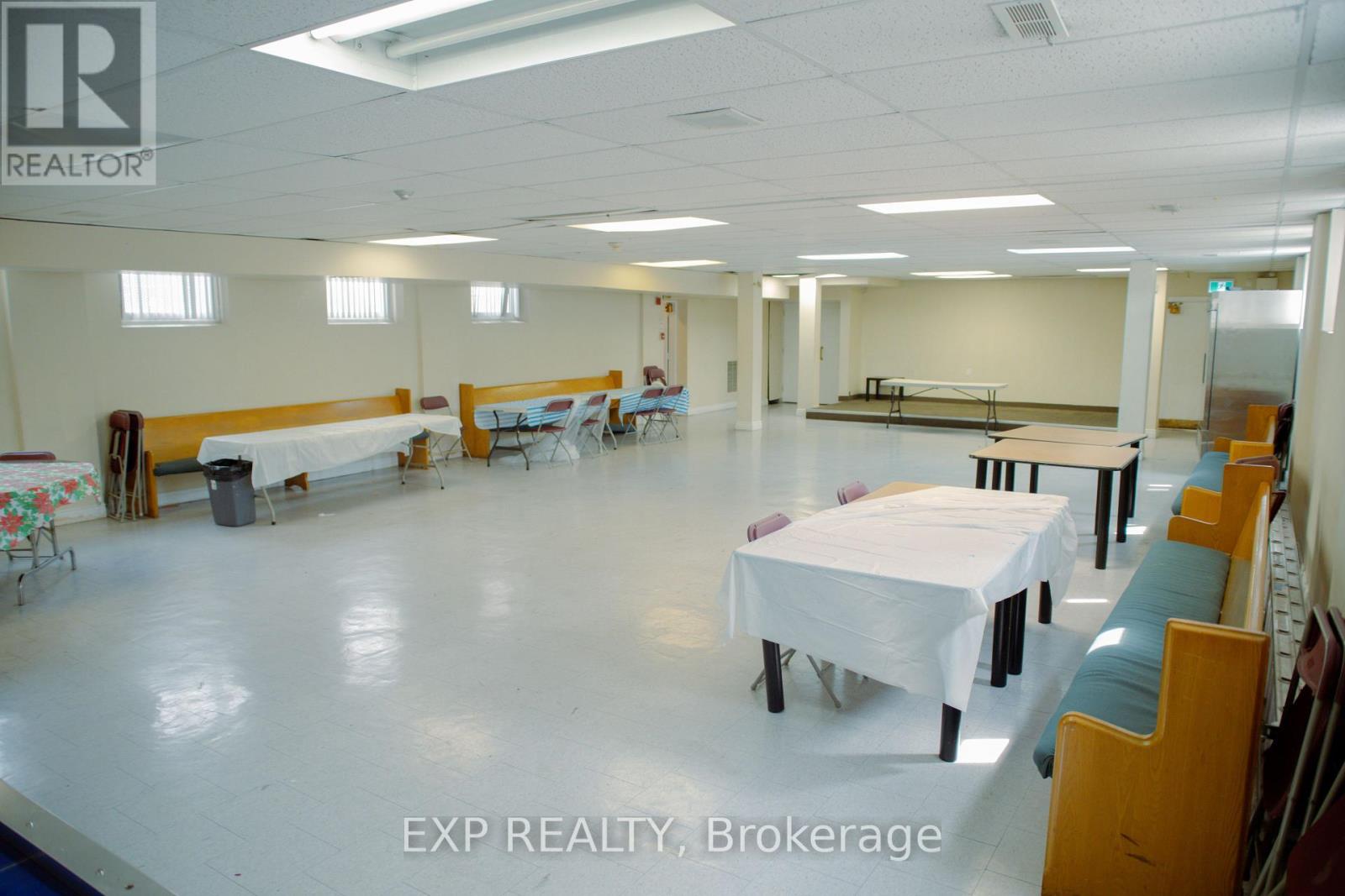 1355 Warden Avenue, Toronto, Ontario  M1R 2R9 - Photo 25 - E13053884