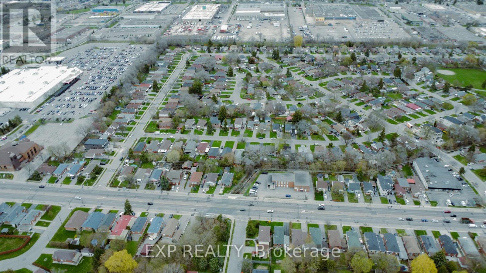 1355 Warden Avenue, Toronto, Ontario  M1R 2R9 - Photo 26 - E13053884