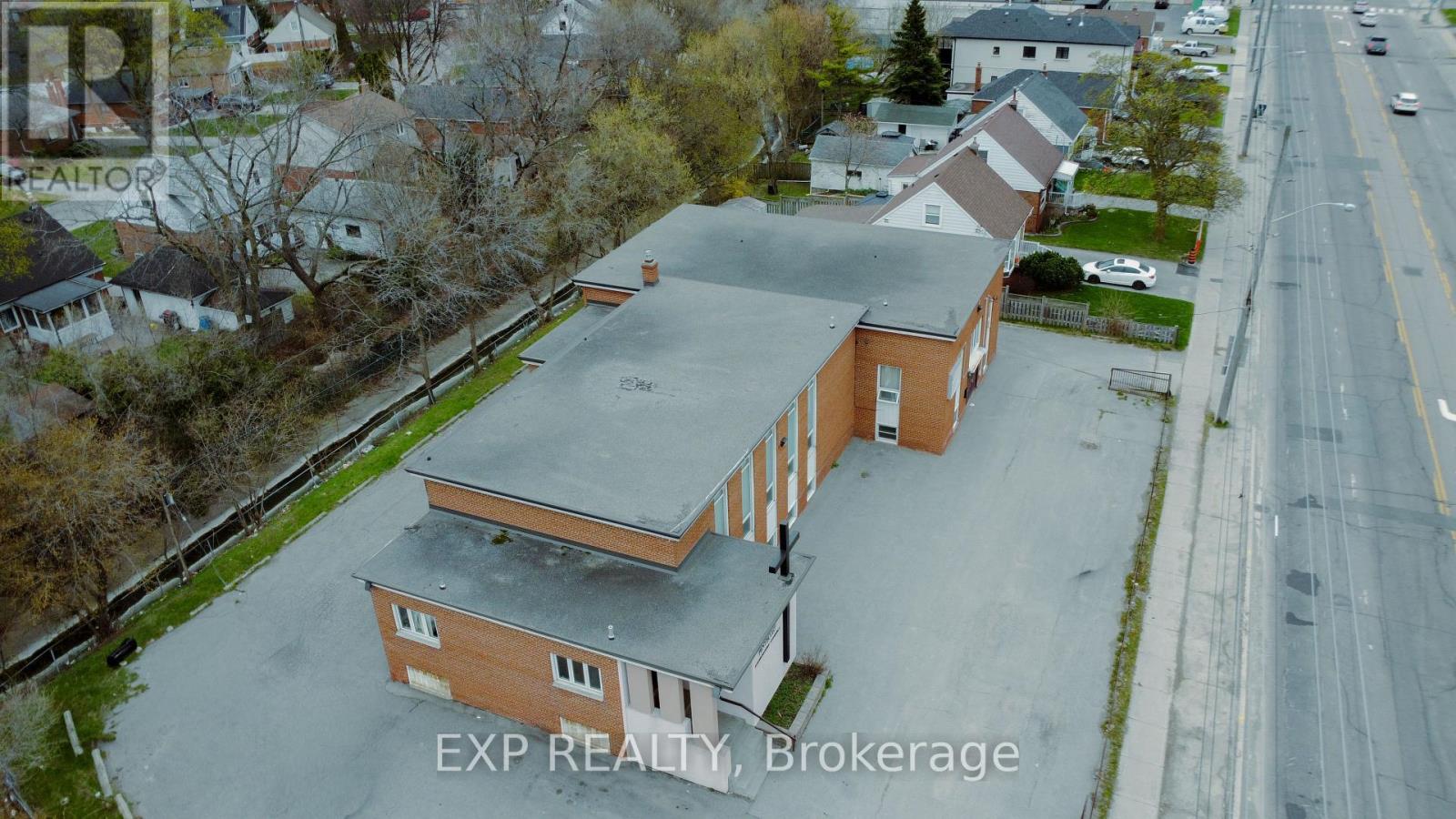 1355 Warden Avenue, Toronto, Ontario  M1R 2R9 - Photo 6 - E13053884