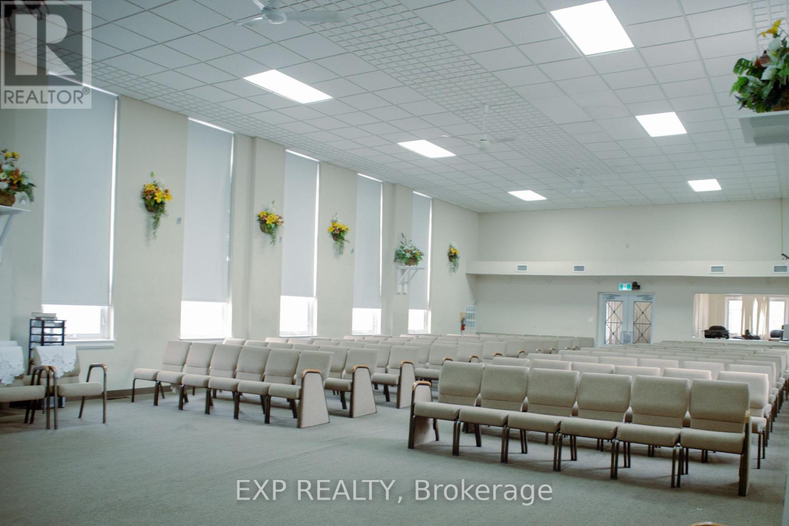 1355 Warden Avenue, Toronto, Ontario  M1R 2R9 - Photo 7 - E13053884