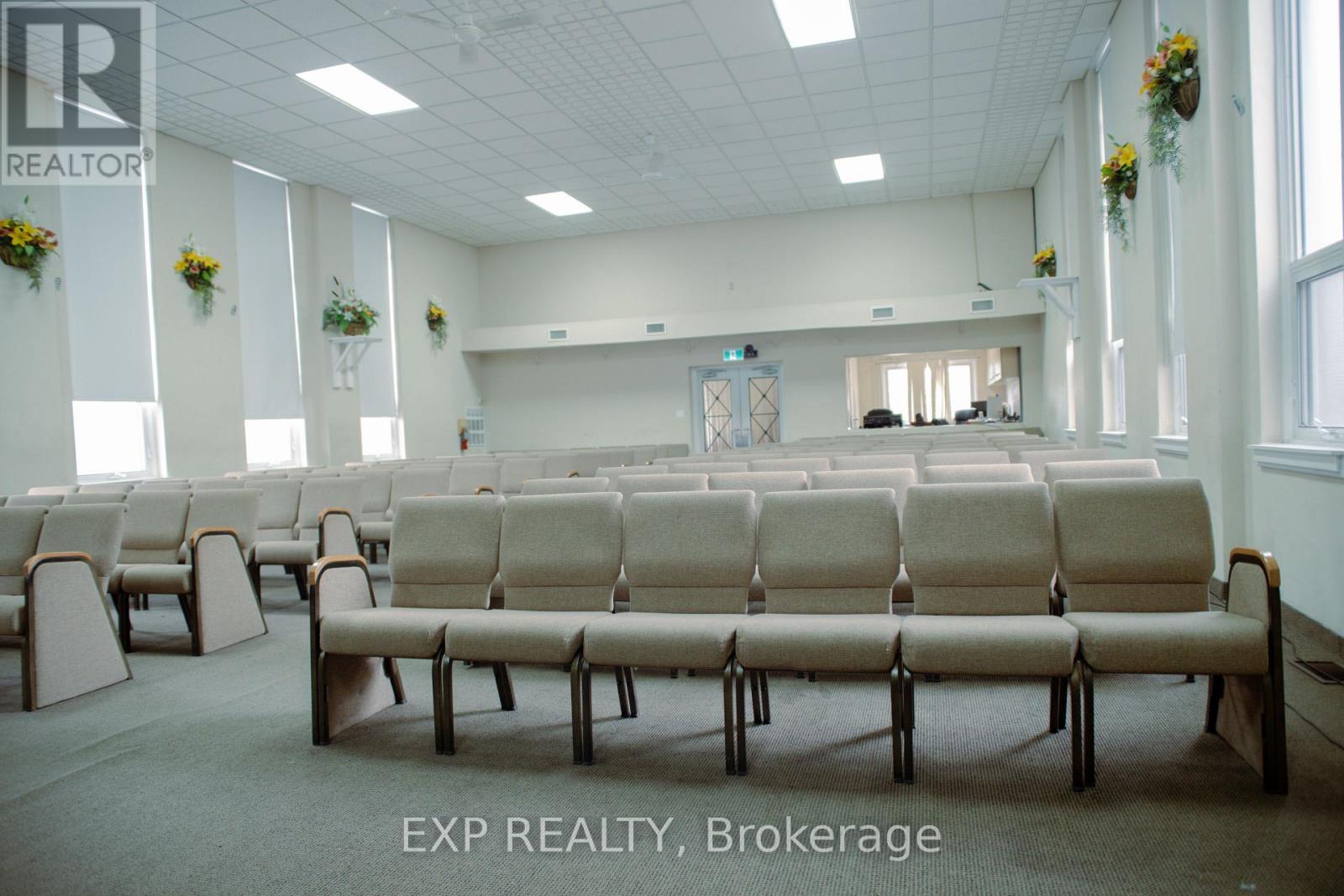 1355 Warden Avenue, Toronto, Ontario  M1R 2R9 - Photo 8 - E13053884