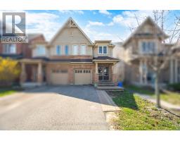 191 LADY ANGELA AVENUE, Oshawa, Ontario