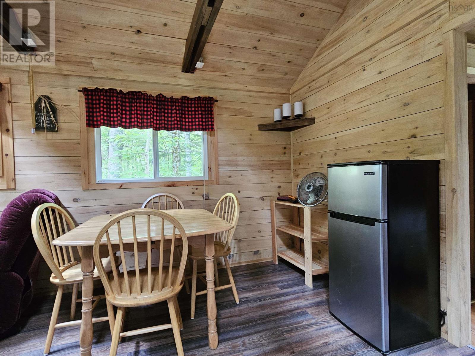 Lot Whiteburn Road, Whiteburn Mines, Nova Scotia  B0T 1B0 - Photo 10 - 202608841