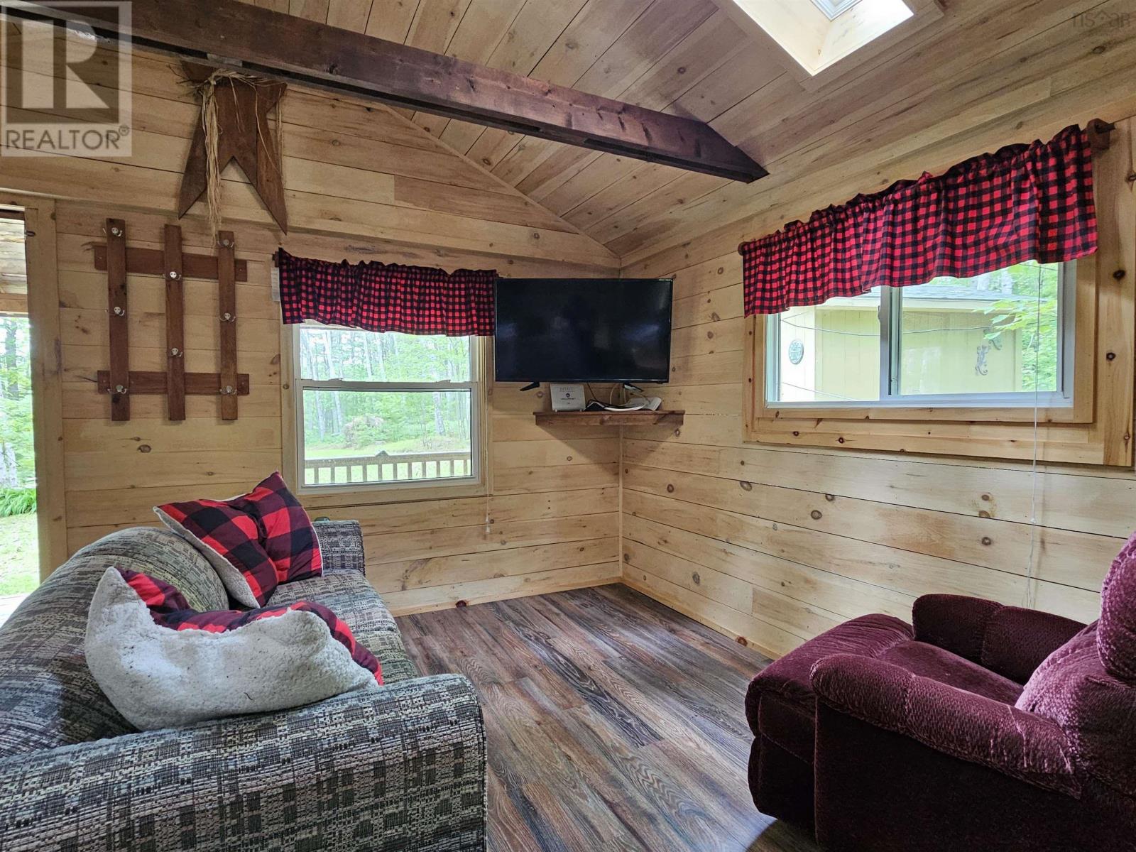 Lot Whiteburn Road, Whiteburn Mines, Nova Scotia  B0T 1B0 - Photo 15 - 202608841