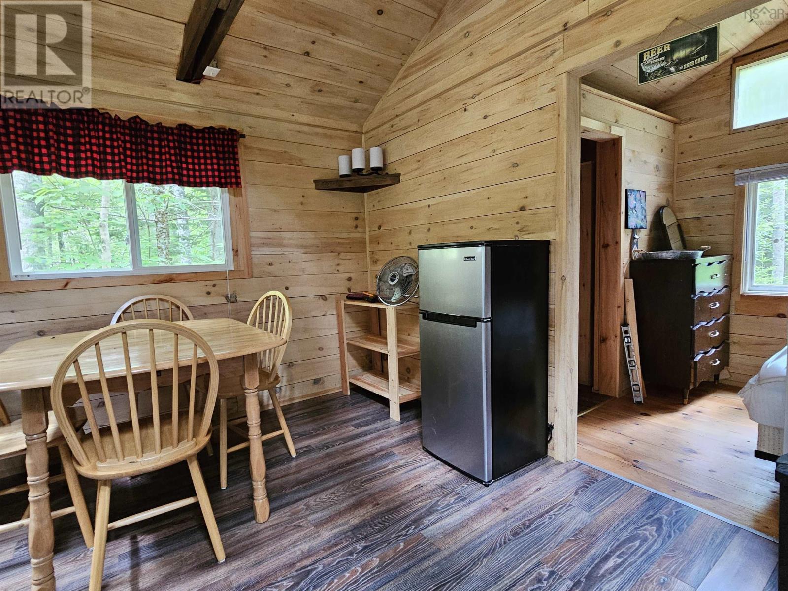 Lot Whiteburn Road, Whiteburn Mines, Nova Scotia  B0T 1B0 - Photo 17 - 202608841