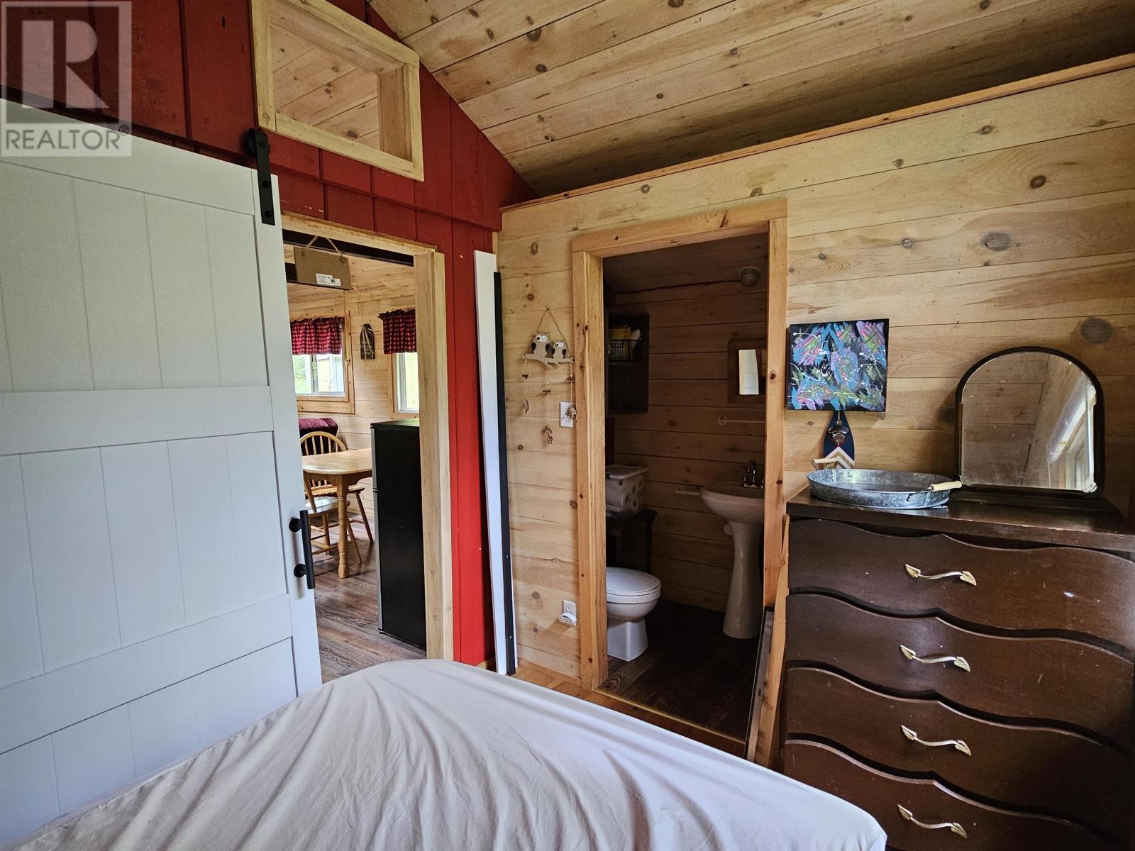 Lot Whiteburn Road, Whiteburn Mines, Nova Scotia  B0T 1B0 - Photo 19 - 202608841