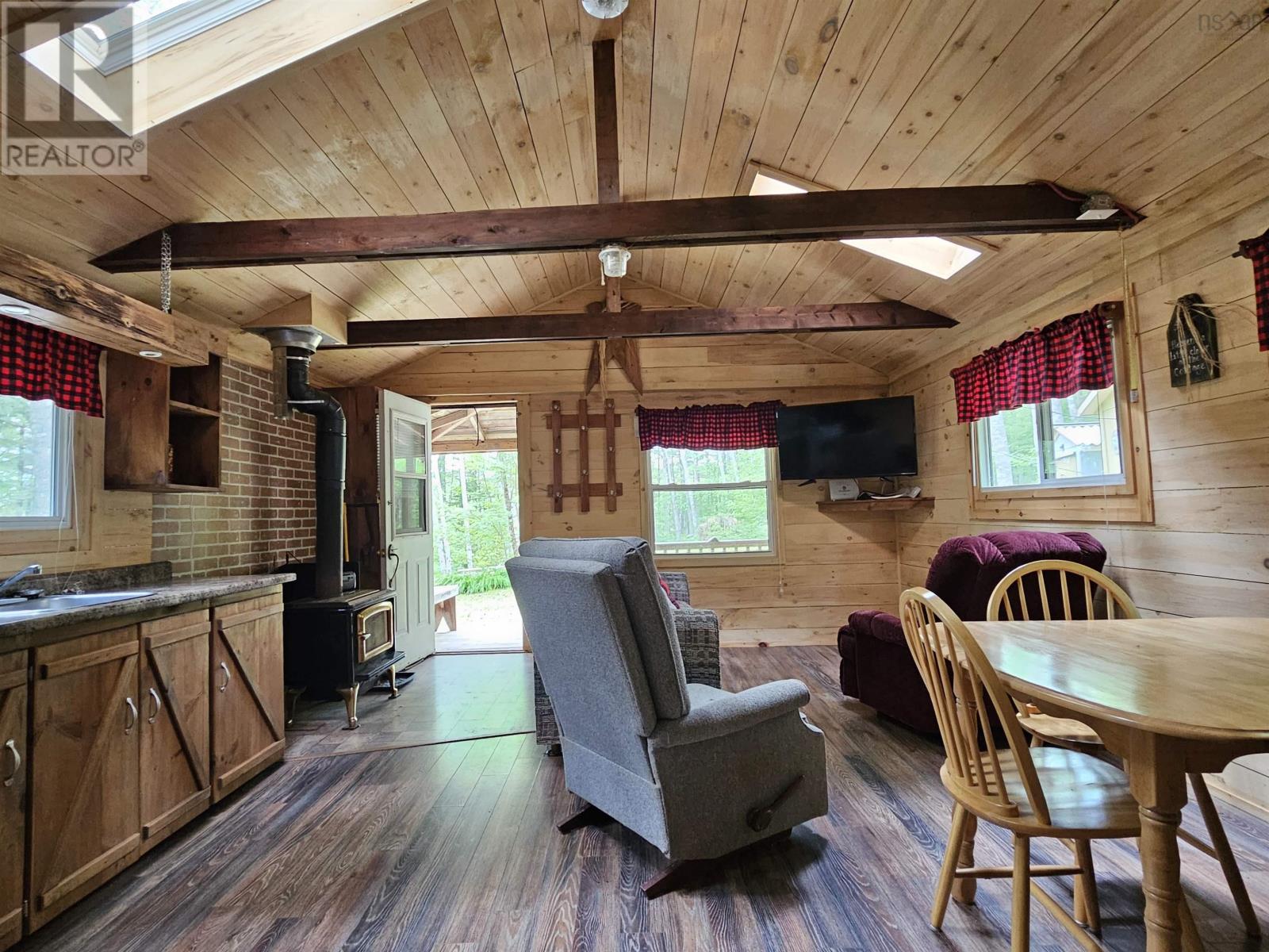 Lot Whiteburn Road, Whiteburn Mines, Nova Scotia  B0T 1B0 - Photo 5 - 202608841