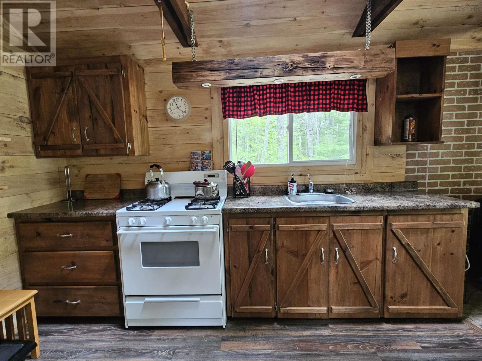 Lot Whiteburn Road, Whiteburn Mines, Nova Scotia  B0T 1B0 - Photo 7 - 202608841