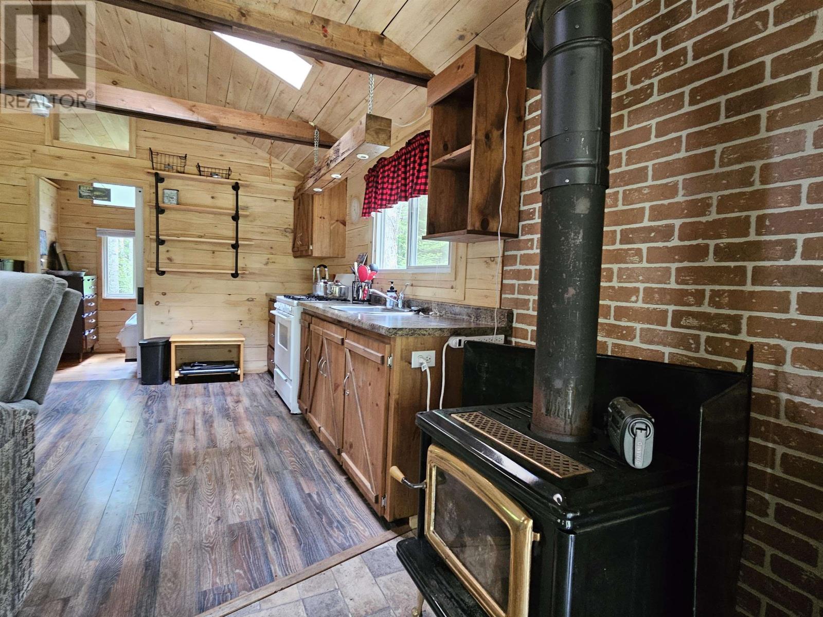 Lot Whiteburn Road, Whiteburn Mines, Nova Scotia  B0T 1B0 - Photo 8 - 202608841