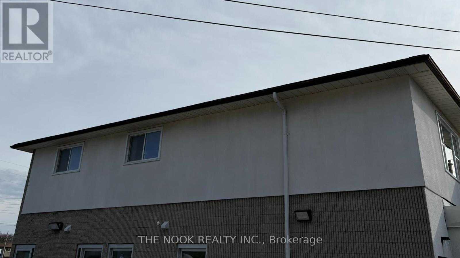 A - 948 Simcoe Street N, Oshawa, Ontario  L1G 4W2 - Photo 1 - E13050194