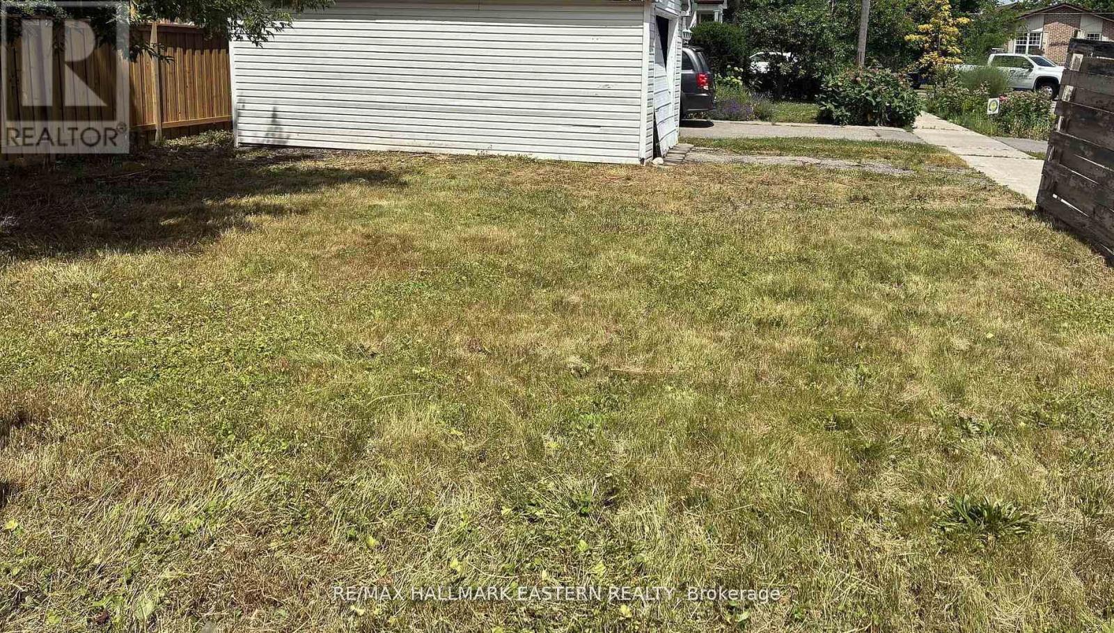 500 Romaine Street, Peterborough, Ontario  K9J 2C9 - Photo 6 - X13047318