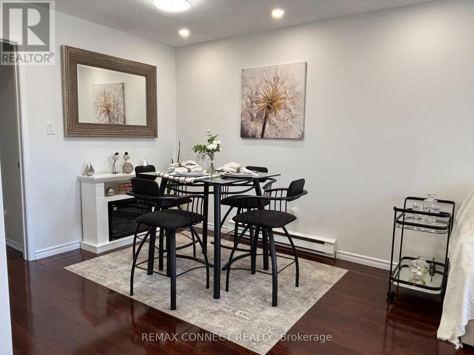 594 Waverly Street N, Oshawa, Ontario  L1J 7G1 - Photo 16 - E13021814