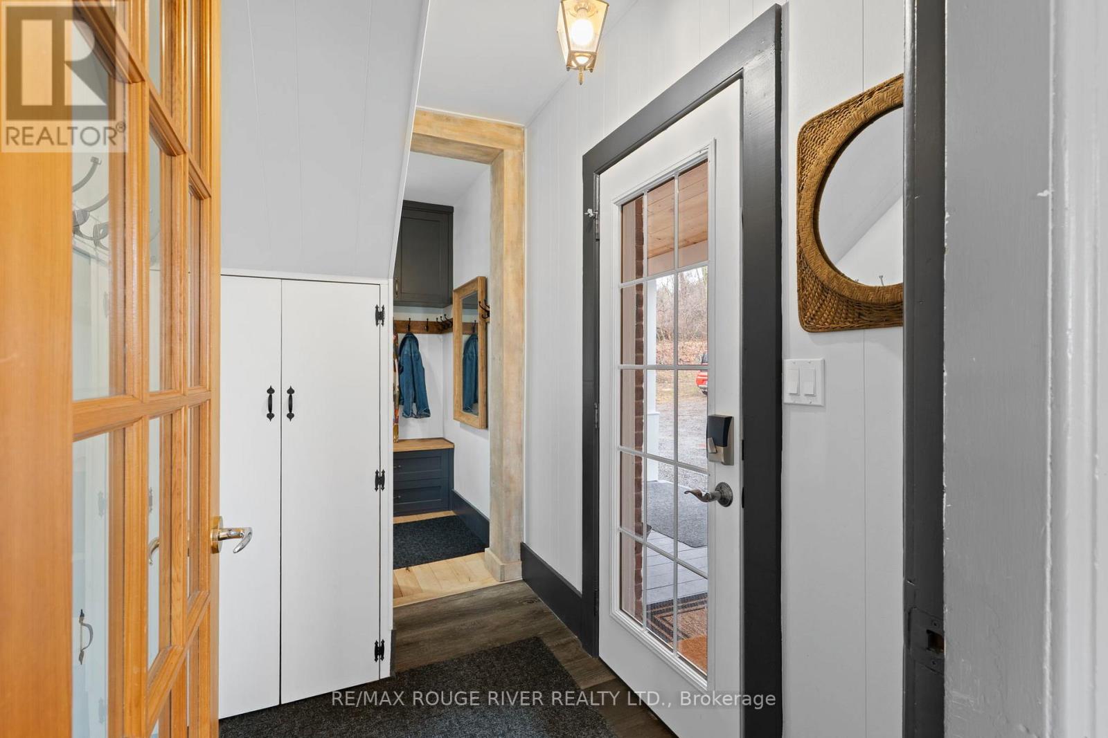 3659 Harwood Road, Hamilton Township, Ontario  K0K 1C0 - Photo 18 - X12864794