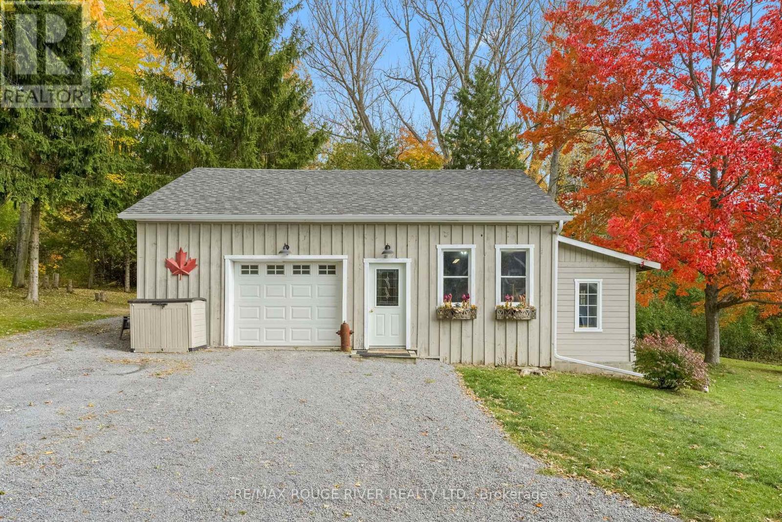 3659 Harwood Road, Hamilton Township, Ontario  K0K 1C0 - Photo 16 - X12864794