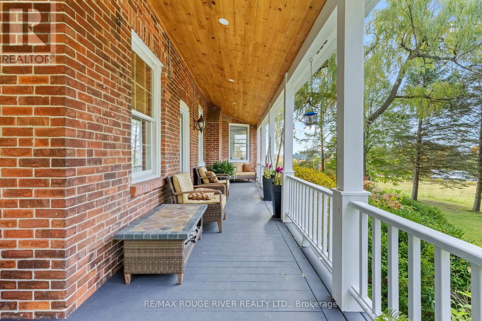 3659 Harwood Road, Hamilton Township, Ontario  K0K 1C0 - Photo 11 - X12864794