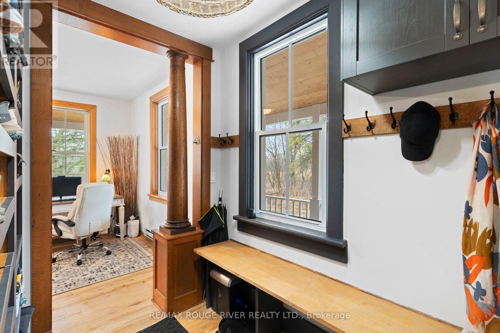 3659 Harwood Road, Hamilton Township, Ontario  K0K 1C0 - Photo 19 - X12864794