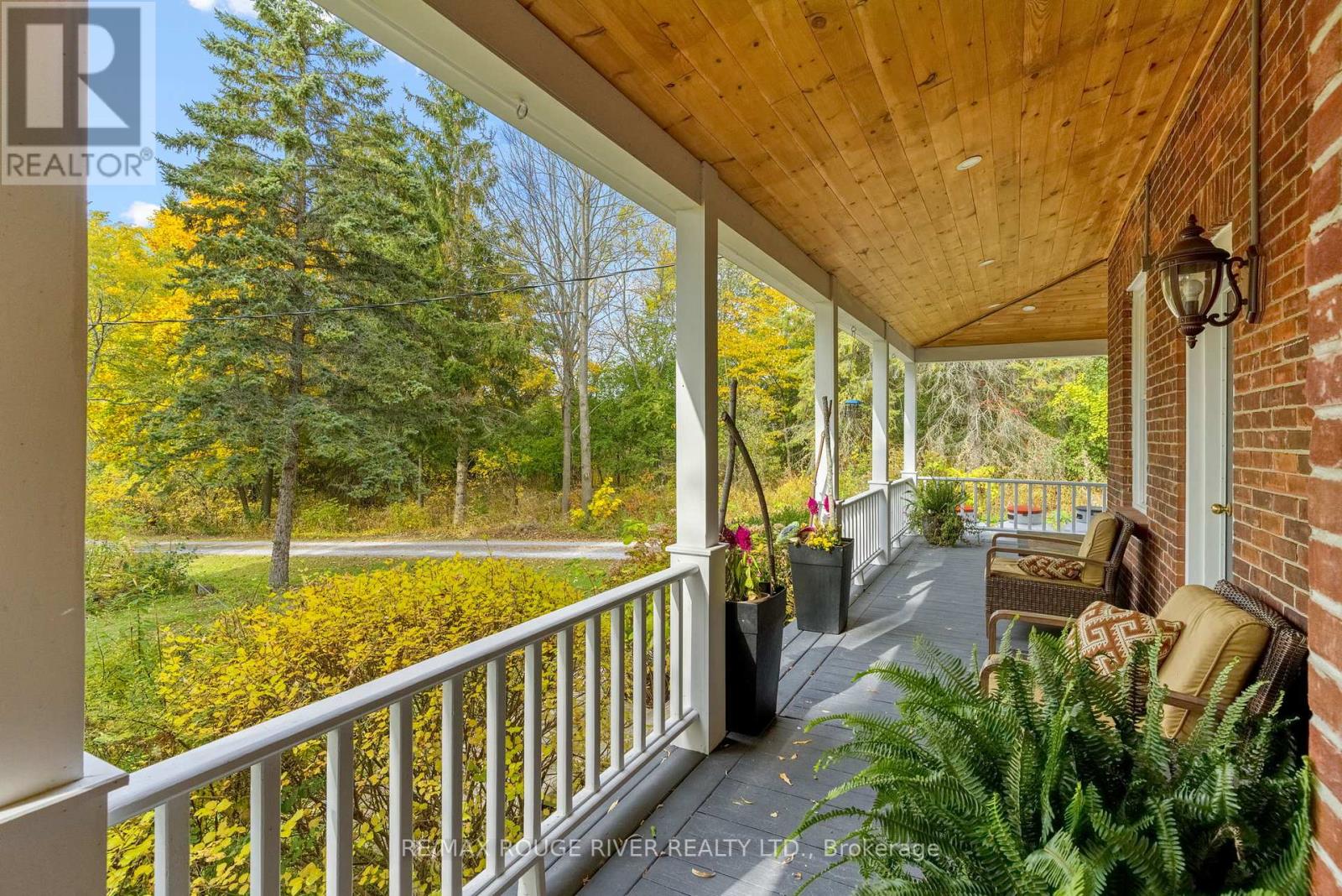 3659 Harwood Road, Hamilton Township, Ontario  K0K 1C0 - Photo 10 - X12864794