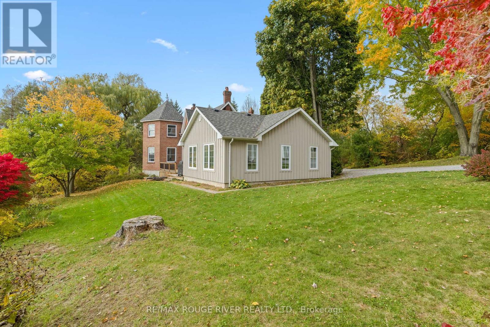 3659 Harwood Road, Hamilton Township, Ontario  K0K 1C0 - Photo 13 - X12864794