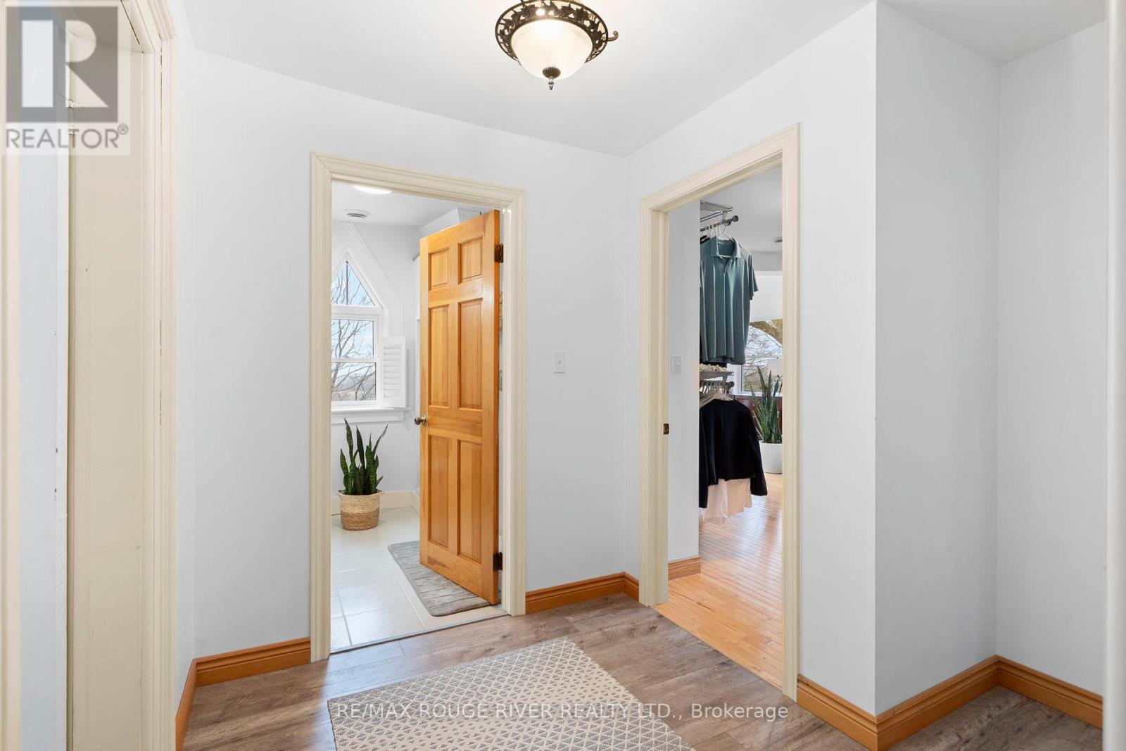 3659 Harwood Road, Hamilton Township, Ontario  K0K 1C0 - Photo 31 - X12864794