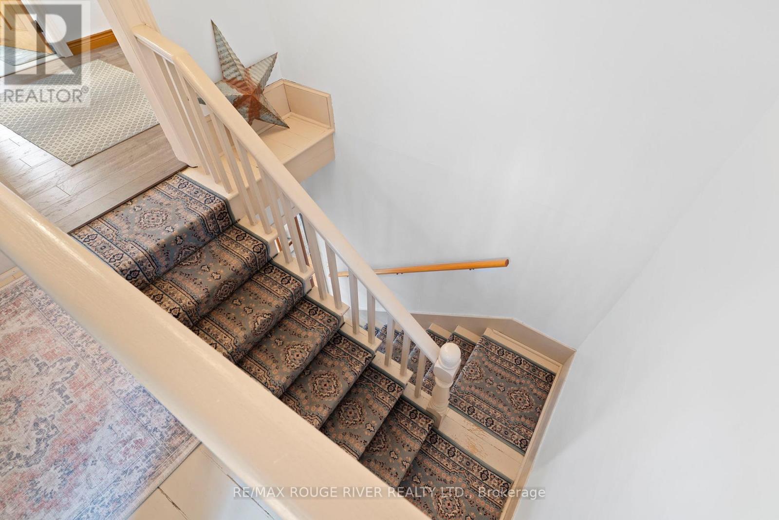 3659 Harwood Road, Hamilton Township, Ontario  K0K 1C0 - Photo 30 - X12864794