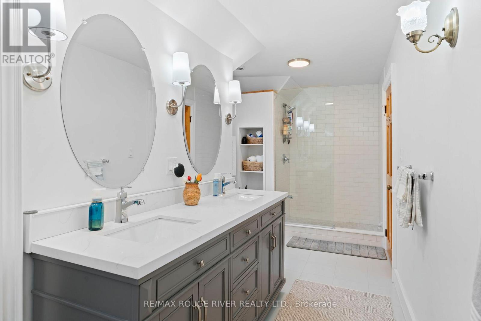 3659 Harwood Road, Hamilton Township, Ontario  K0K 1C0 - Photo 33 - X12864794