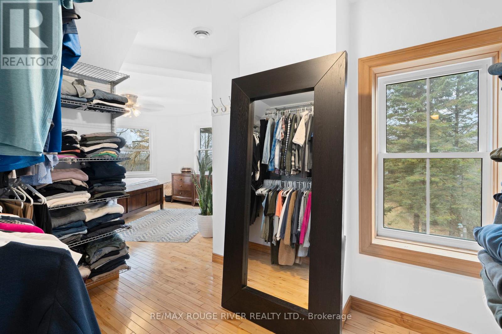 3659 Harwood Road, Hamilton Township, Ontario  K0K 1C0 - Photo 35 - X12864794