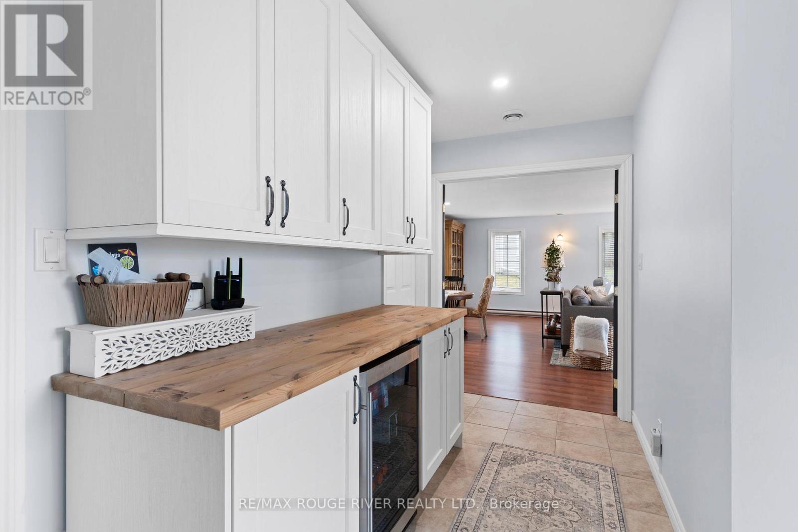 3659 Harwood Road, Hamilton Township, Ontario  K0K 1C0 - Photo 39 - X12864794