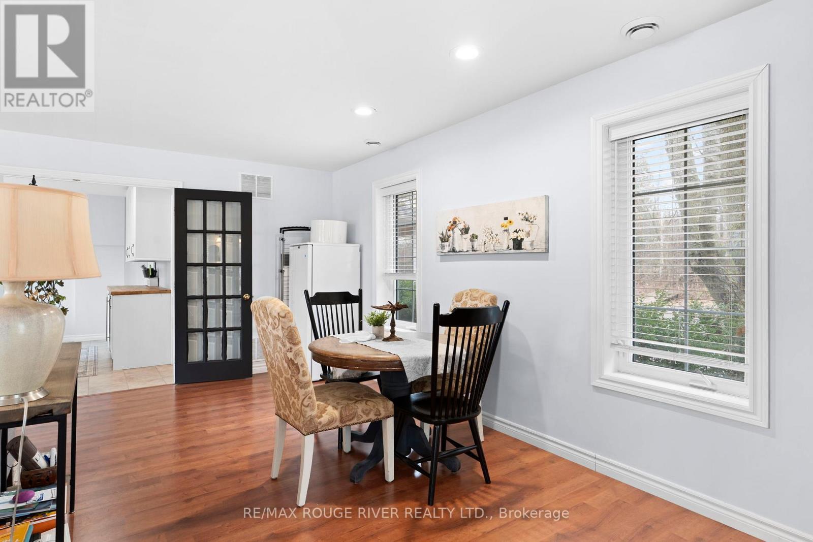 3659 Harwood Road, Hamilton Township, Ontario  K0K 1C0 - Photo 41 - X12864794