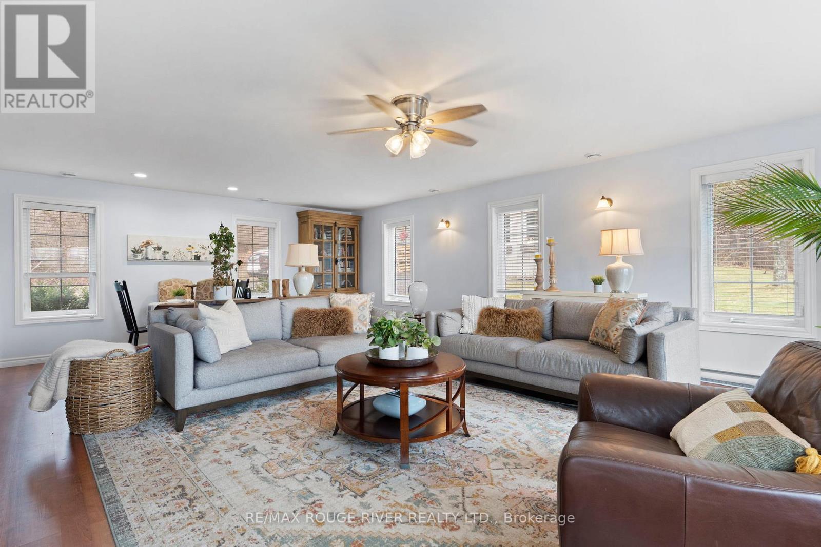 3659 Harwood Road, Hamilton Township, Ontario  K0K 1C0 - Photo 40 - X12864794