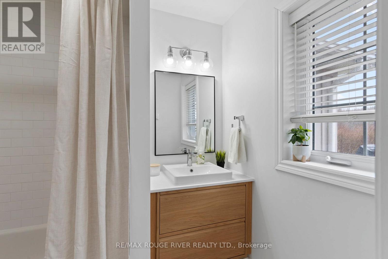 3659 Harwood Road, Hamilton Township, Ontario  K0K 1C0 - Photo 38 - X12864794