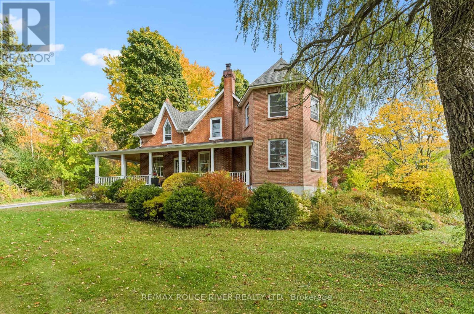 3659 Harwood Road, Hamilton Township, Ontario  K0K 1C0 - Photo 7 - X12864794